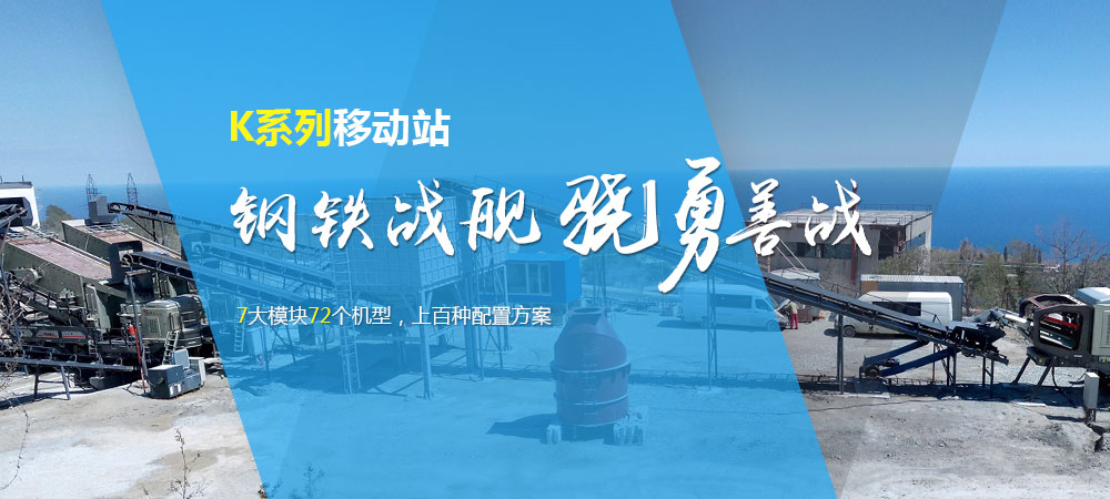 九游会j9